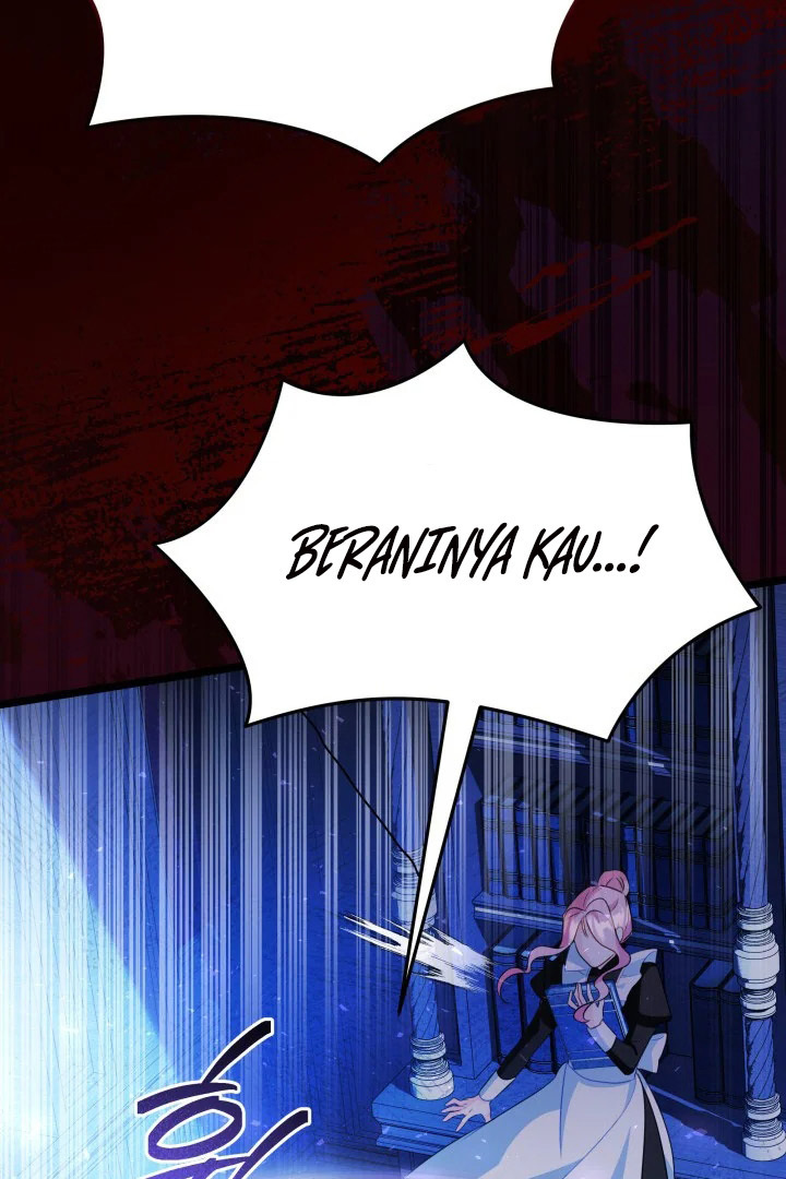 Halaman 213