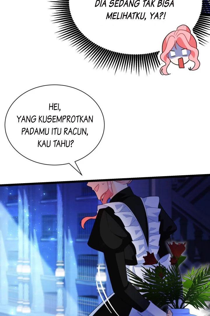 Halaman 223