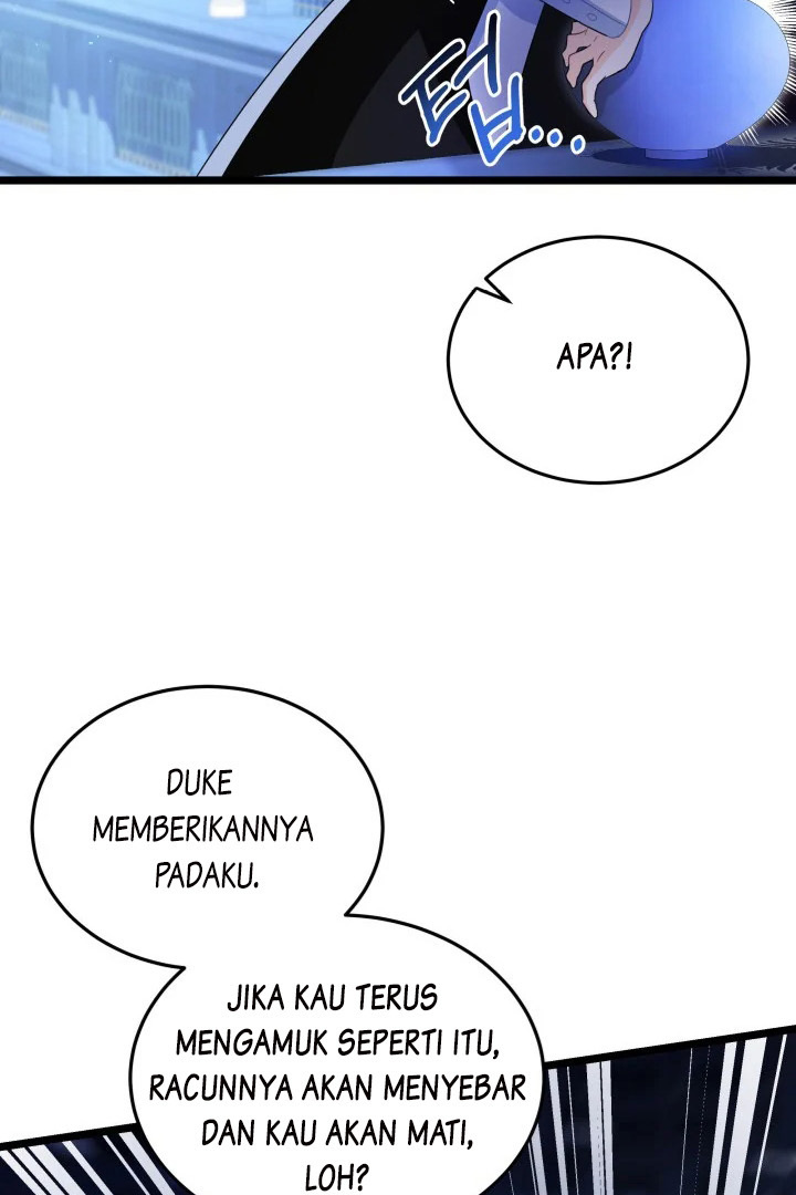 Halaman 224