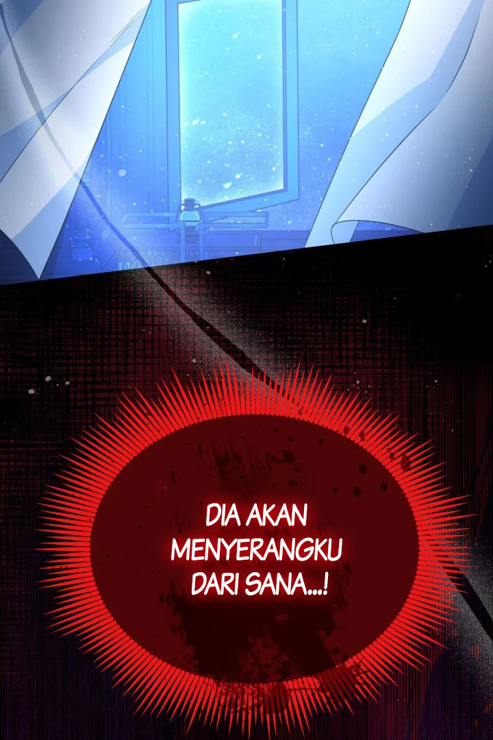 Halaman 203