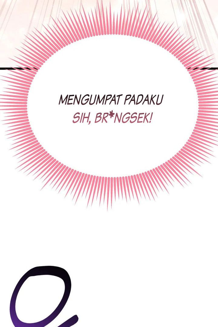 Halaman 230