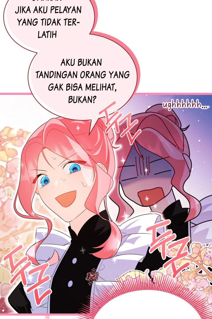 Halaman 233
