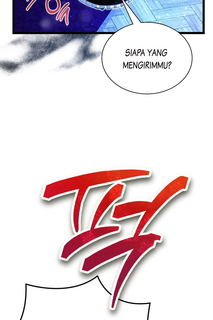 Halaman 235