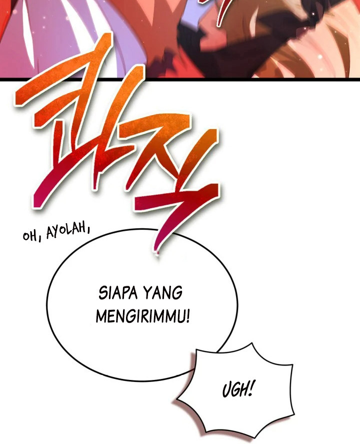 Halaman 237