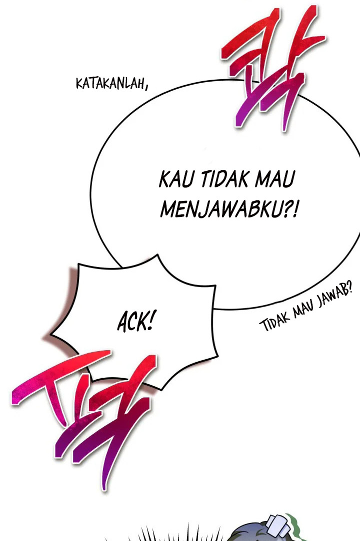 Halaman 238
