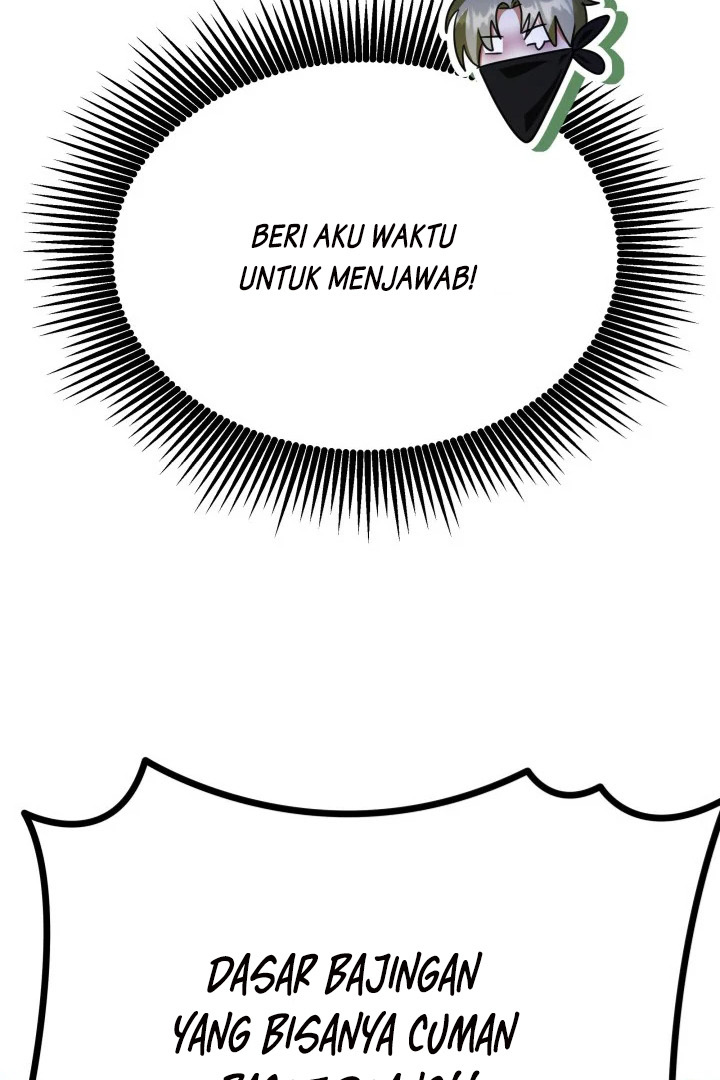 Halaman 239