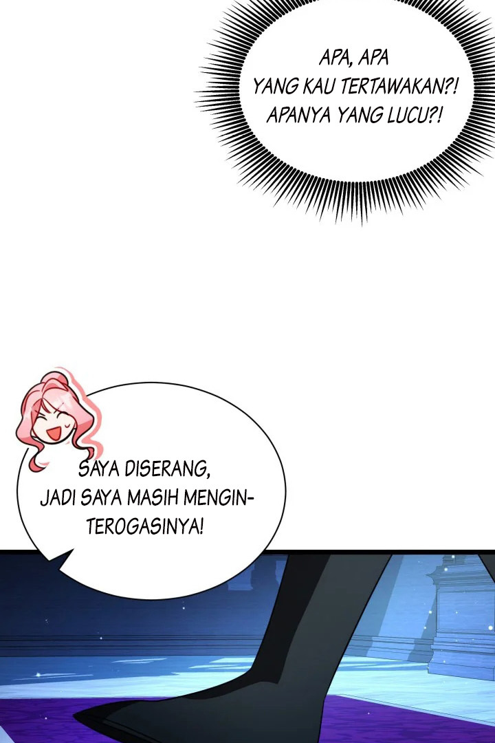 Halaman 246