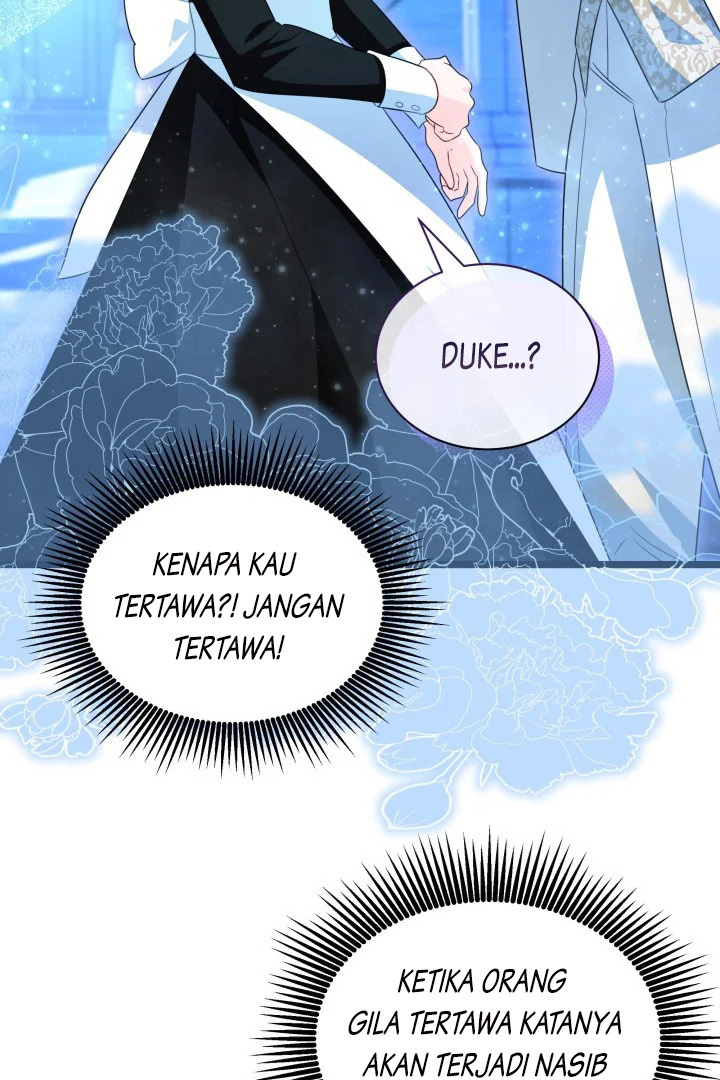 Halaman 249