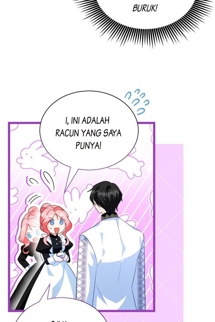 Halaman 250