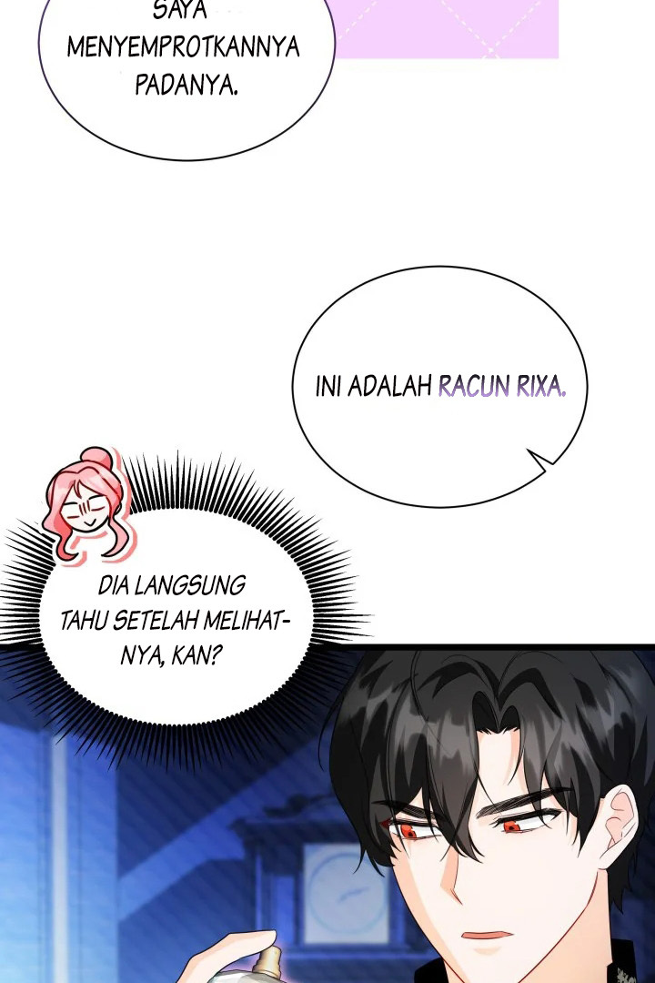Halaman 251