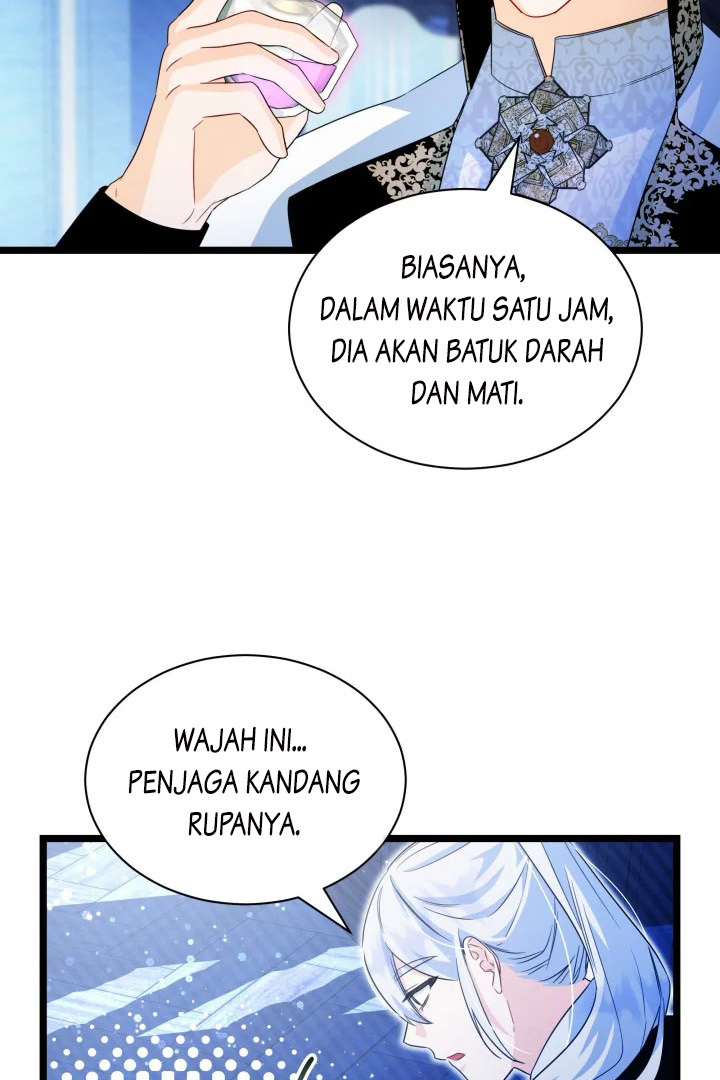 Halaman 252