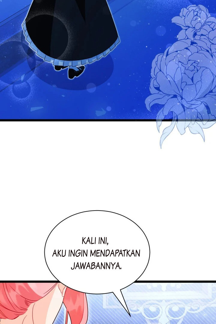 Halaman 260