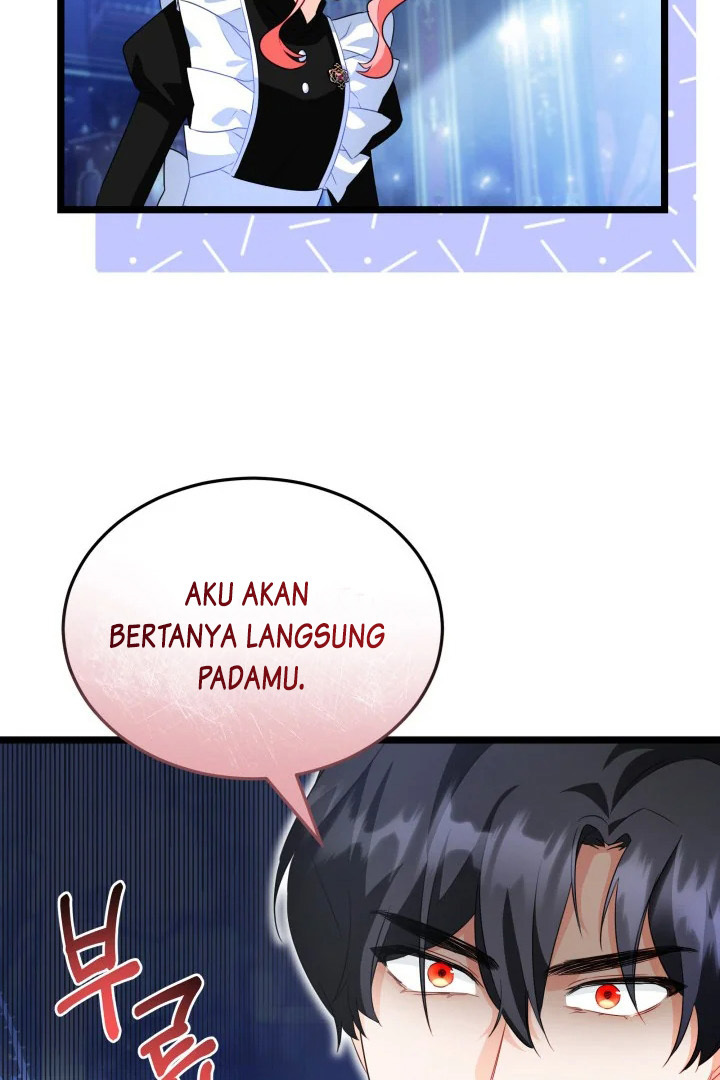 Halaman 262