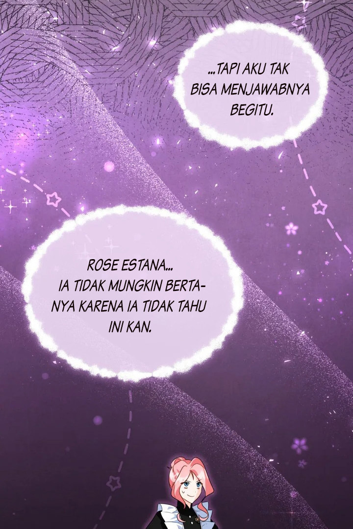Halaman 265