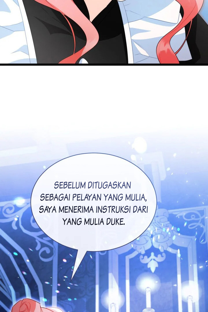 Halaman 268