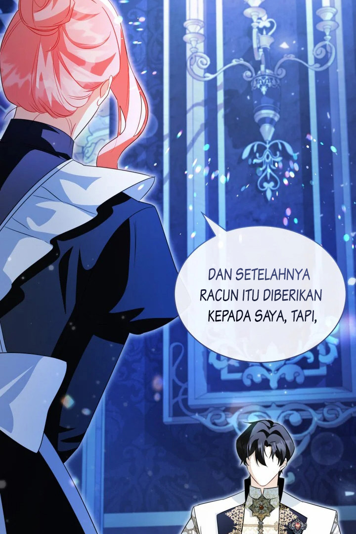 Halaman 269