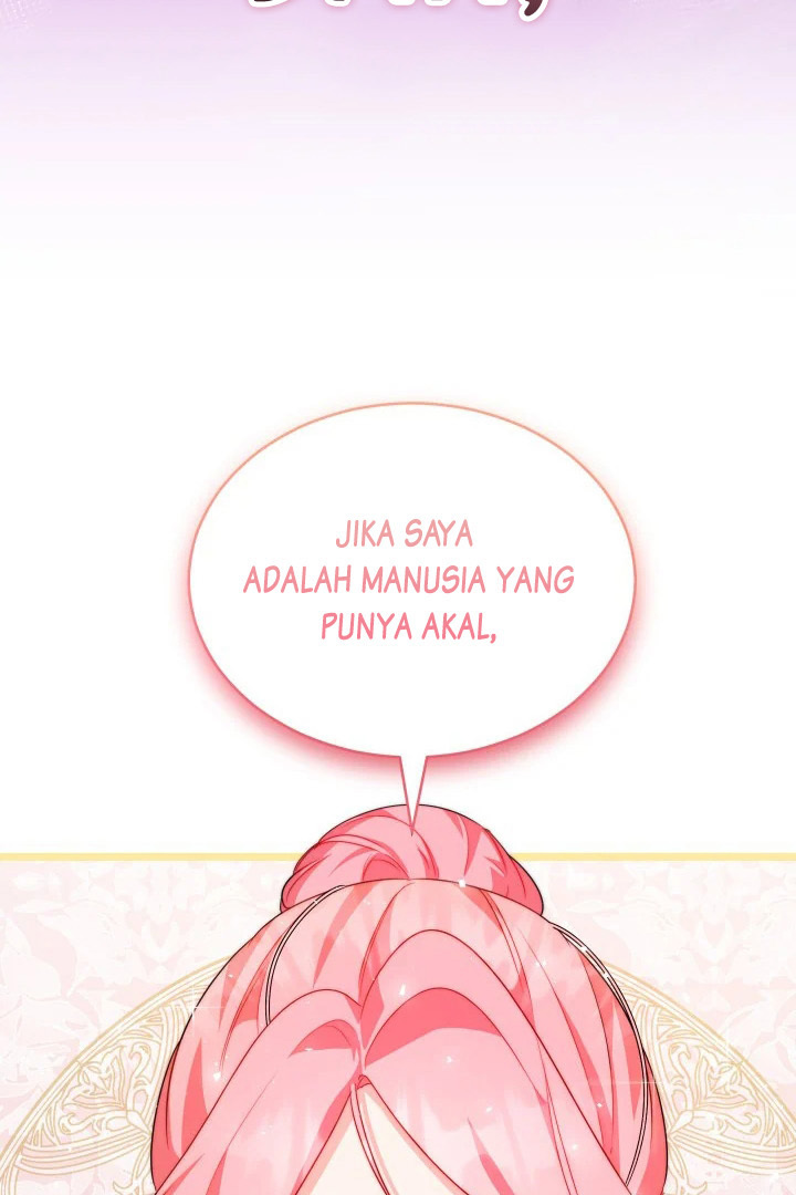 Halaman 271