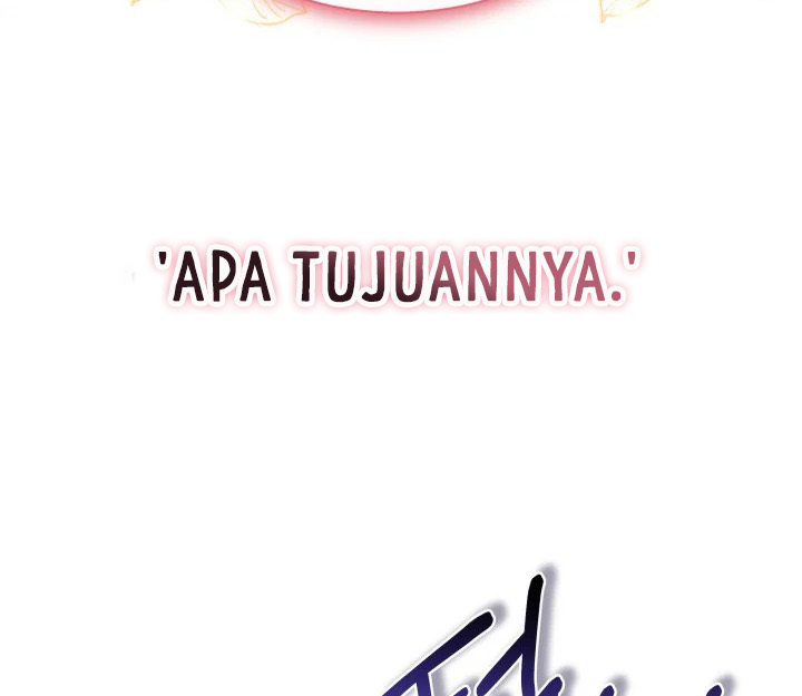 Halaman 273