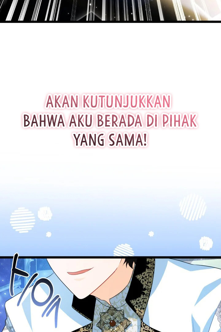 Halaman 278