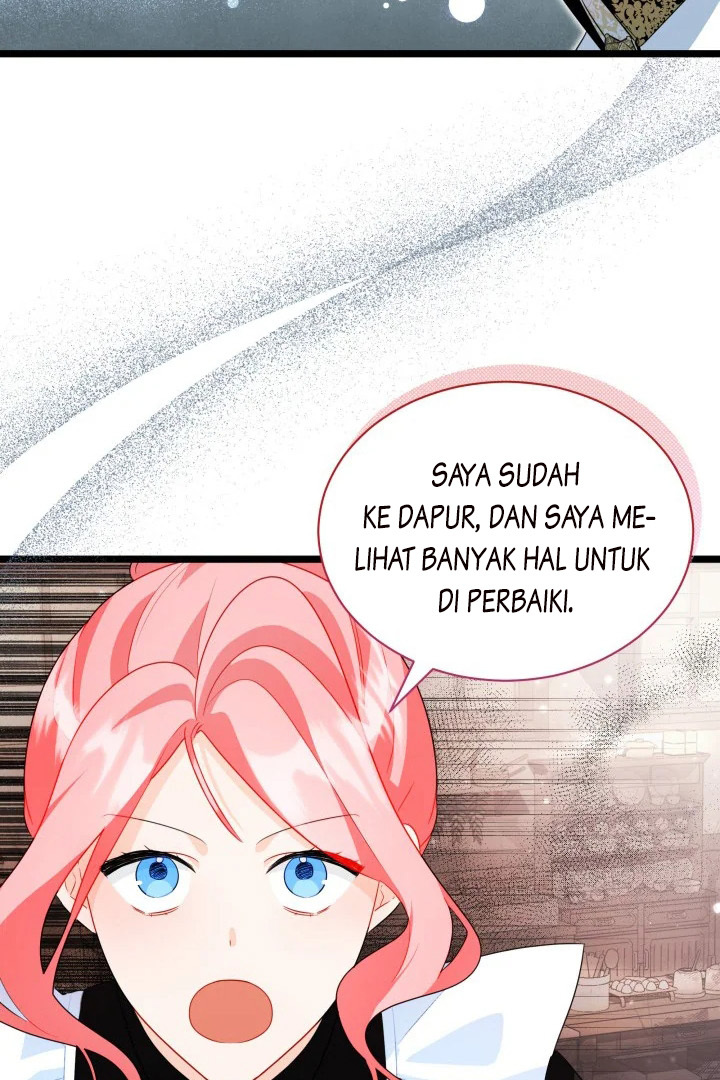 Halaman 282