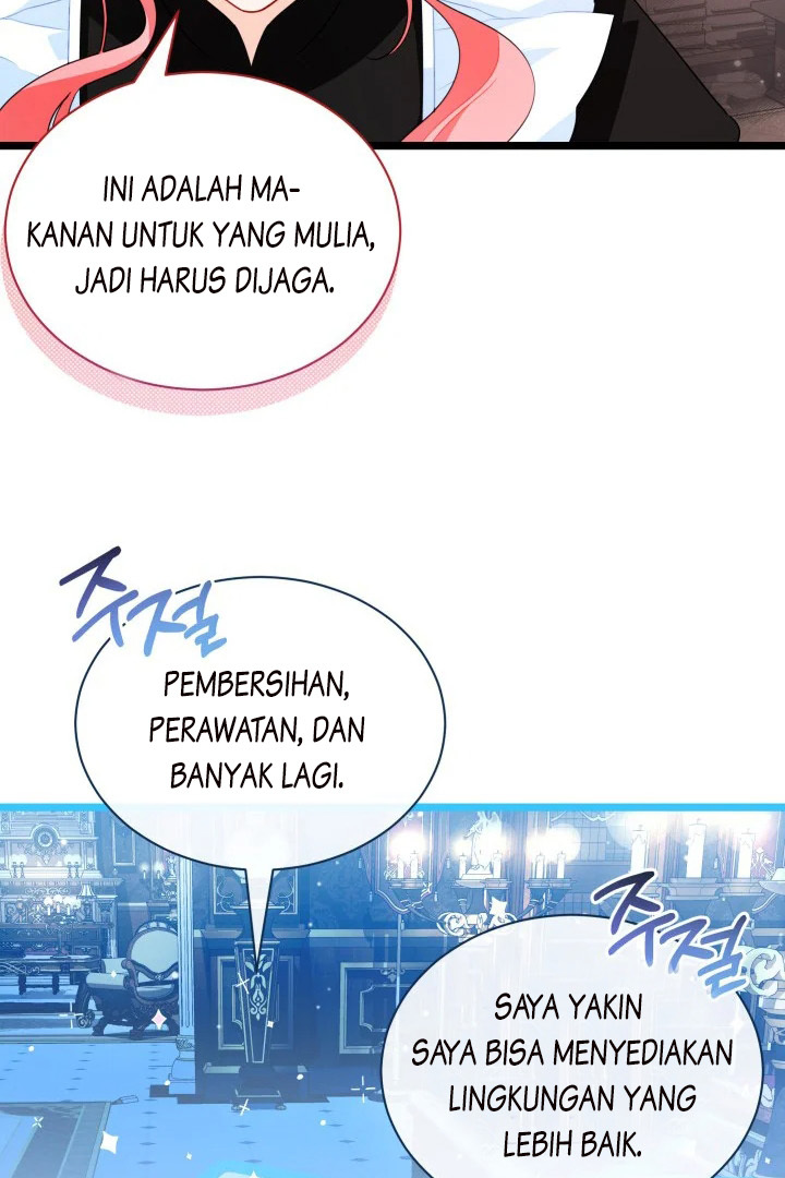 Halaman 283