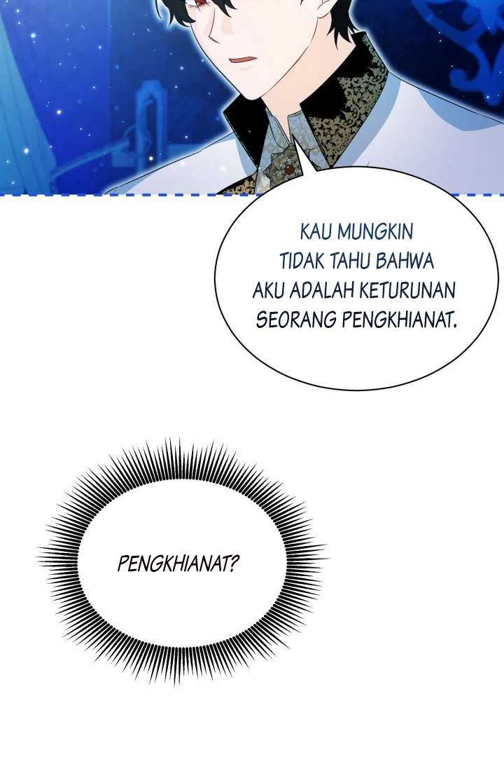 Halaman 285