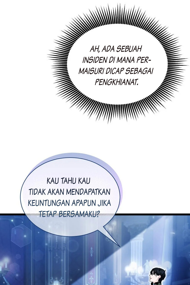 Halaman 286