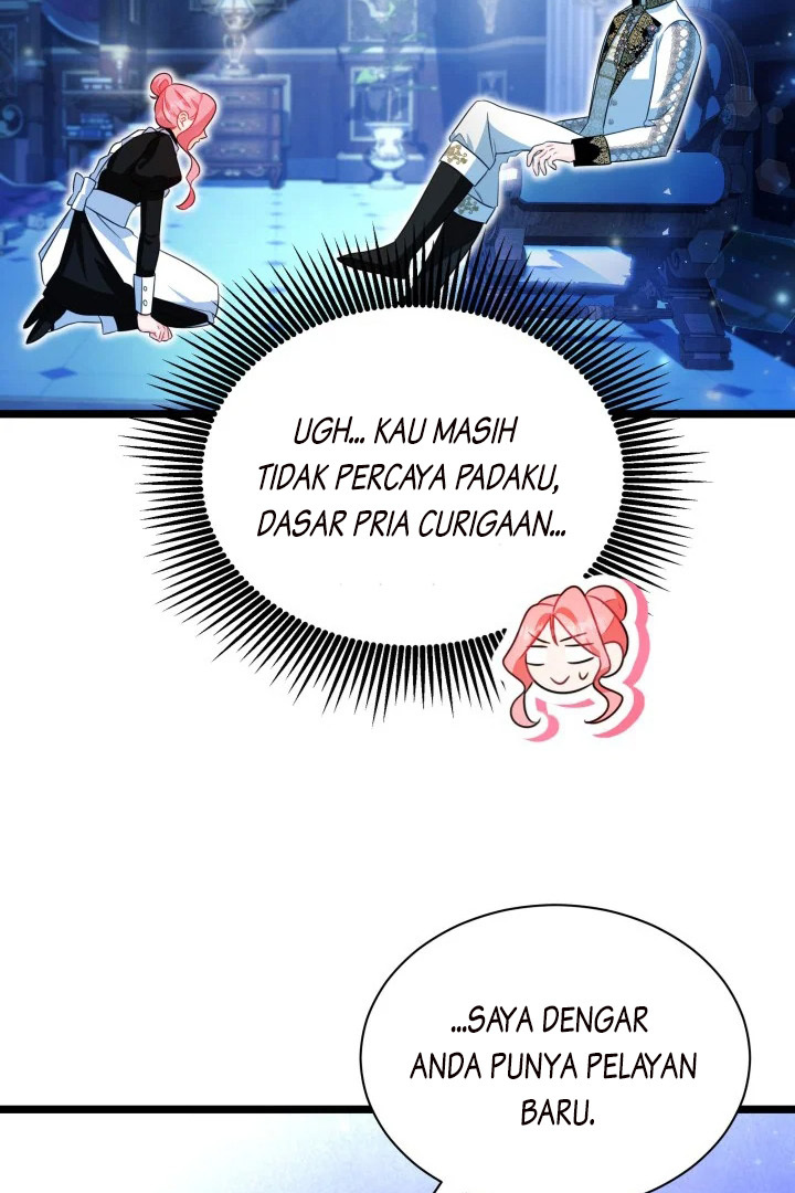 Halaman 287