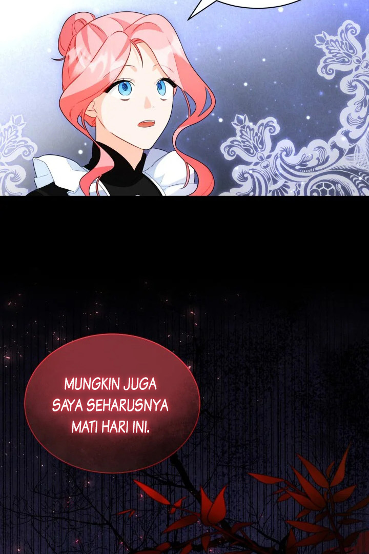 Halaman 288