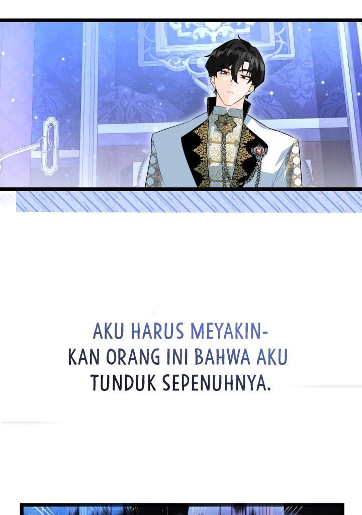 Halaman 291