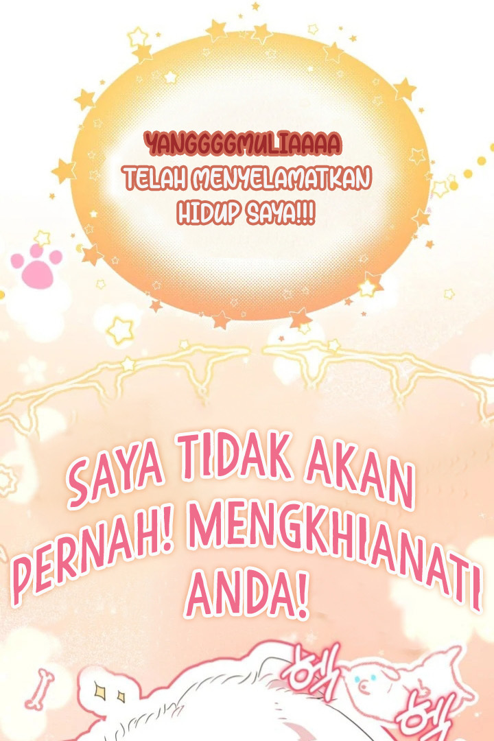 Halaman 293
