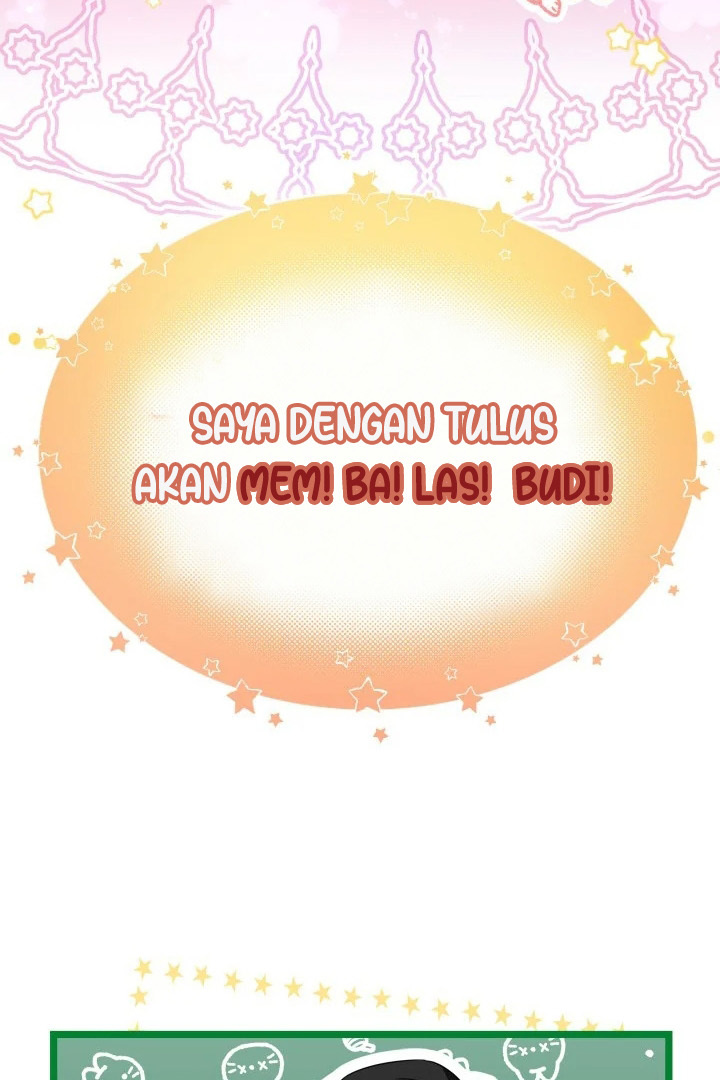 Halaman 295