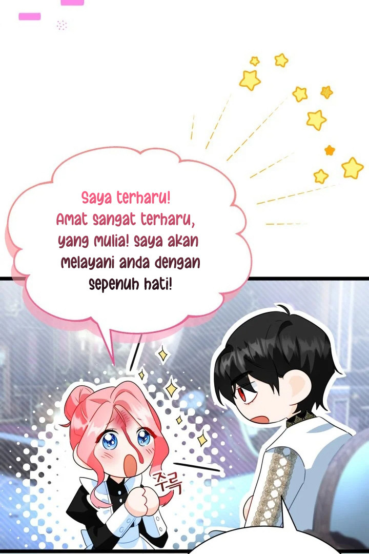 Halaman 299