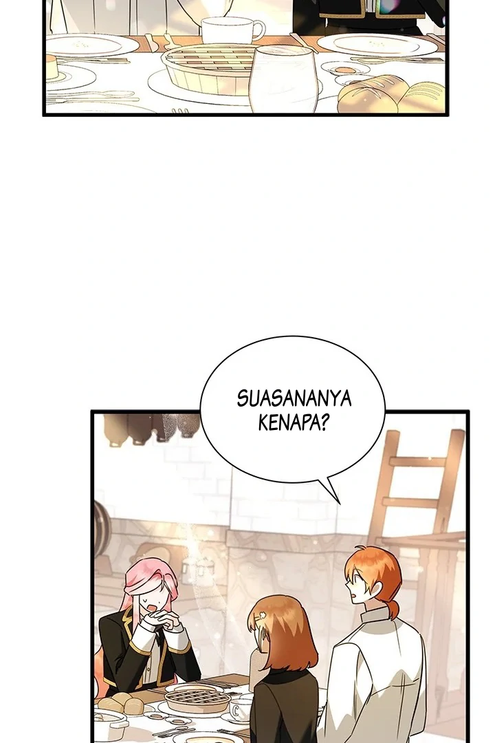 Halaman 120
