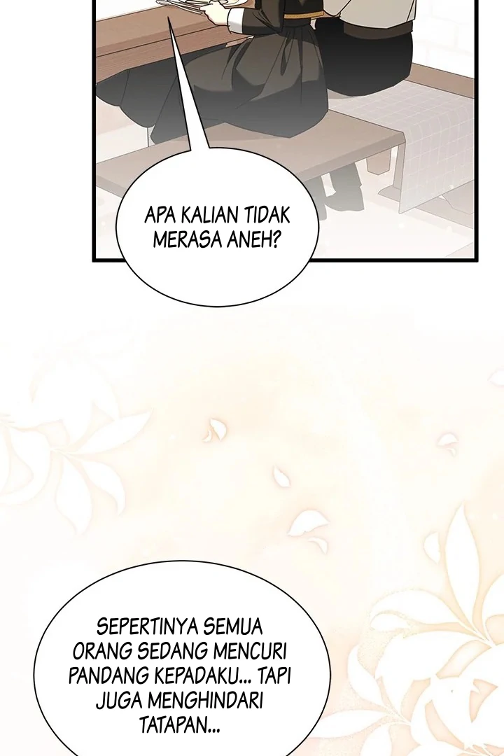 Halaman 121