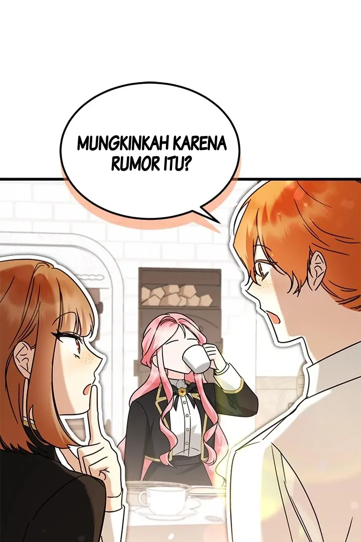 Halaman 123