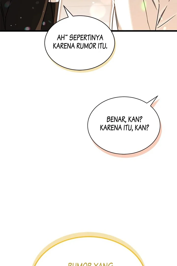 Halaman 124
