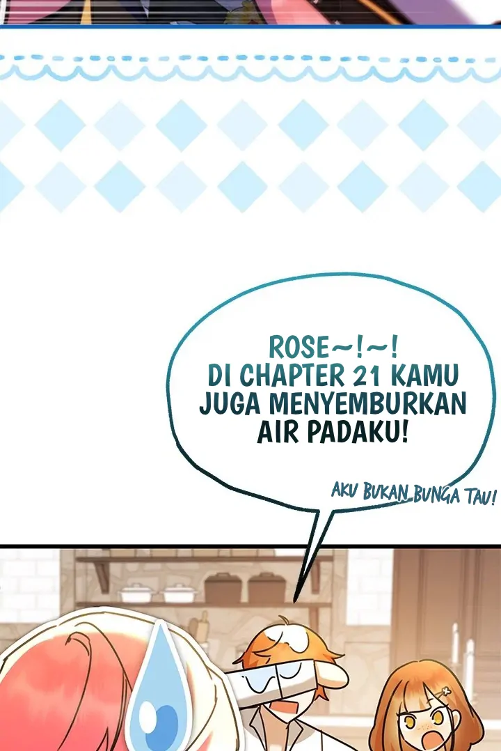 Halaman 126