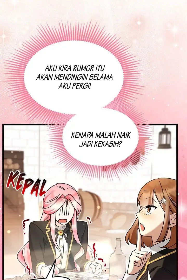Halaman 129