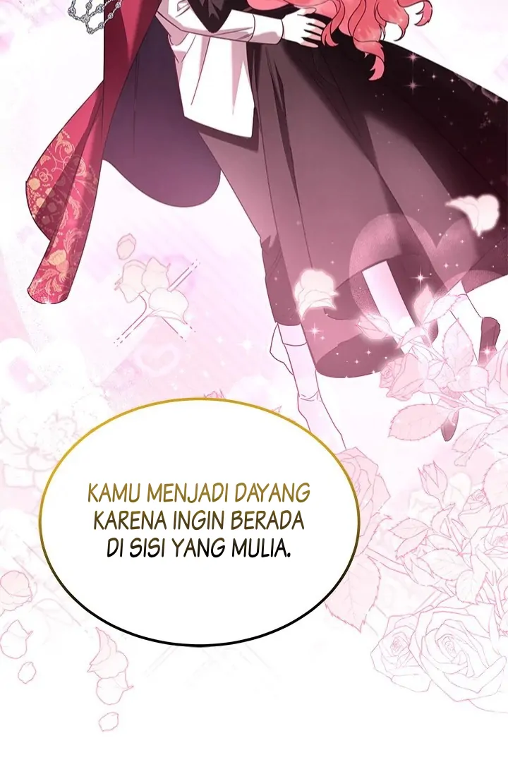 Halaman 131