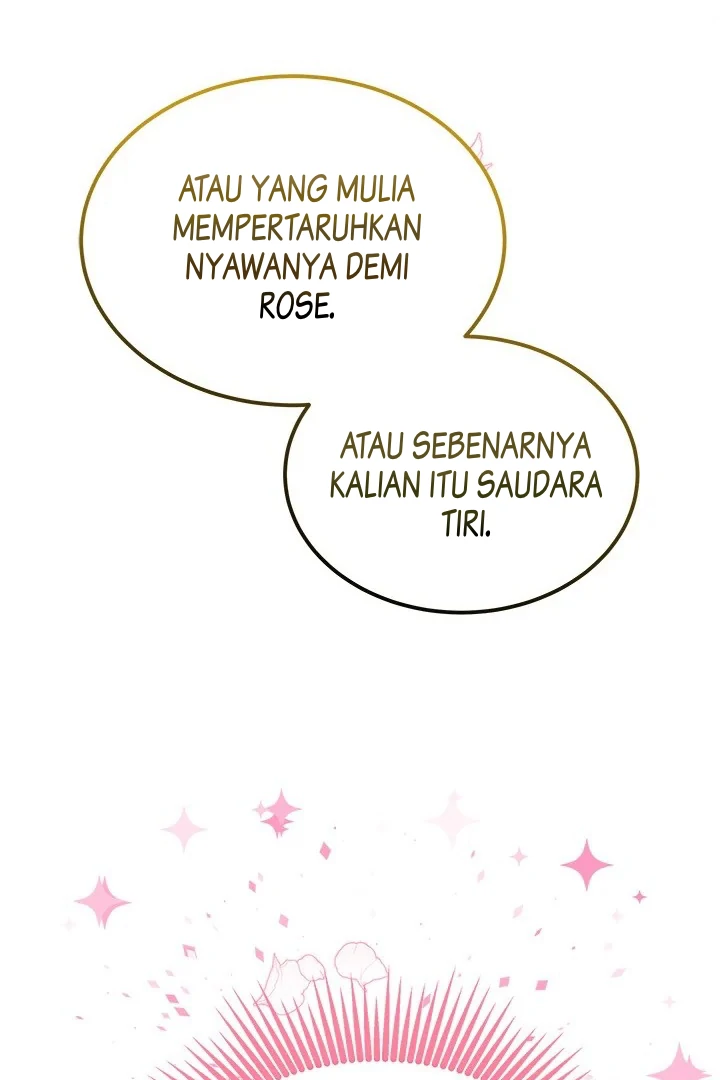 Halaman 132