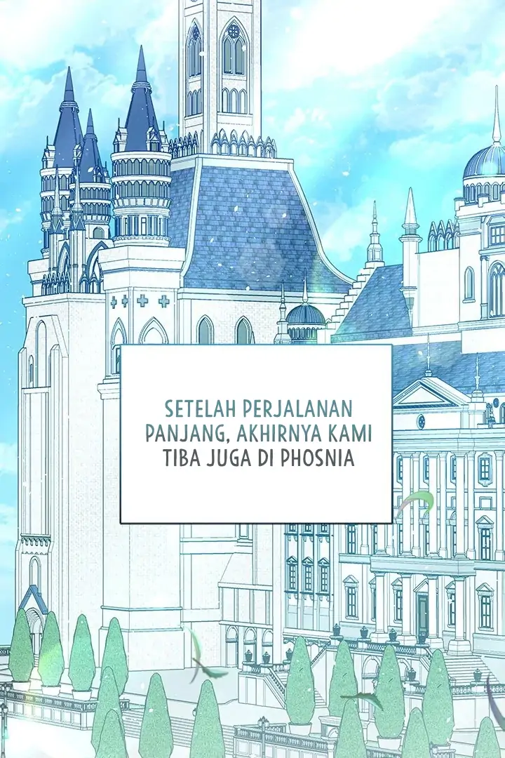 Halaman 111