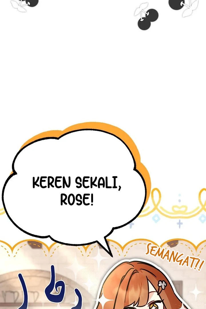 Halaman 139