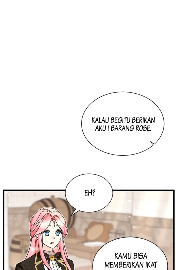 Halaman 143