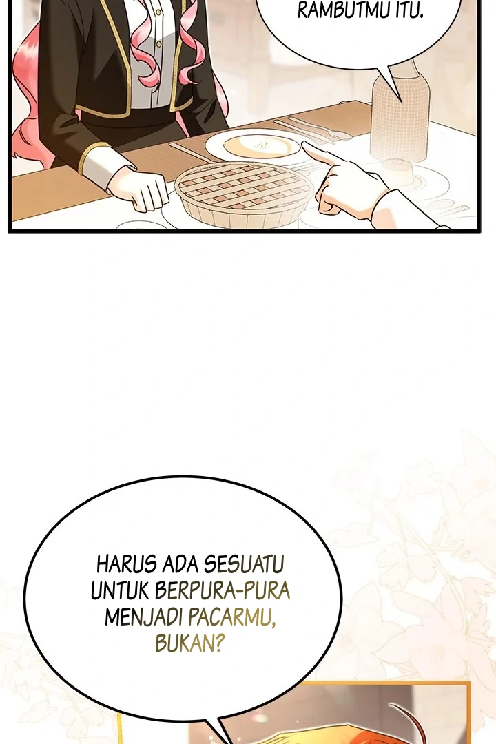 Halaman 144