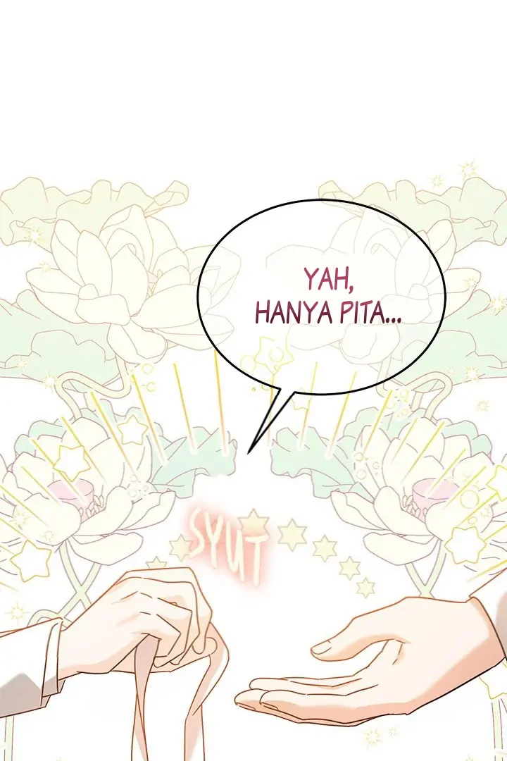 Halaman 147