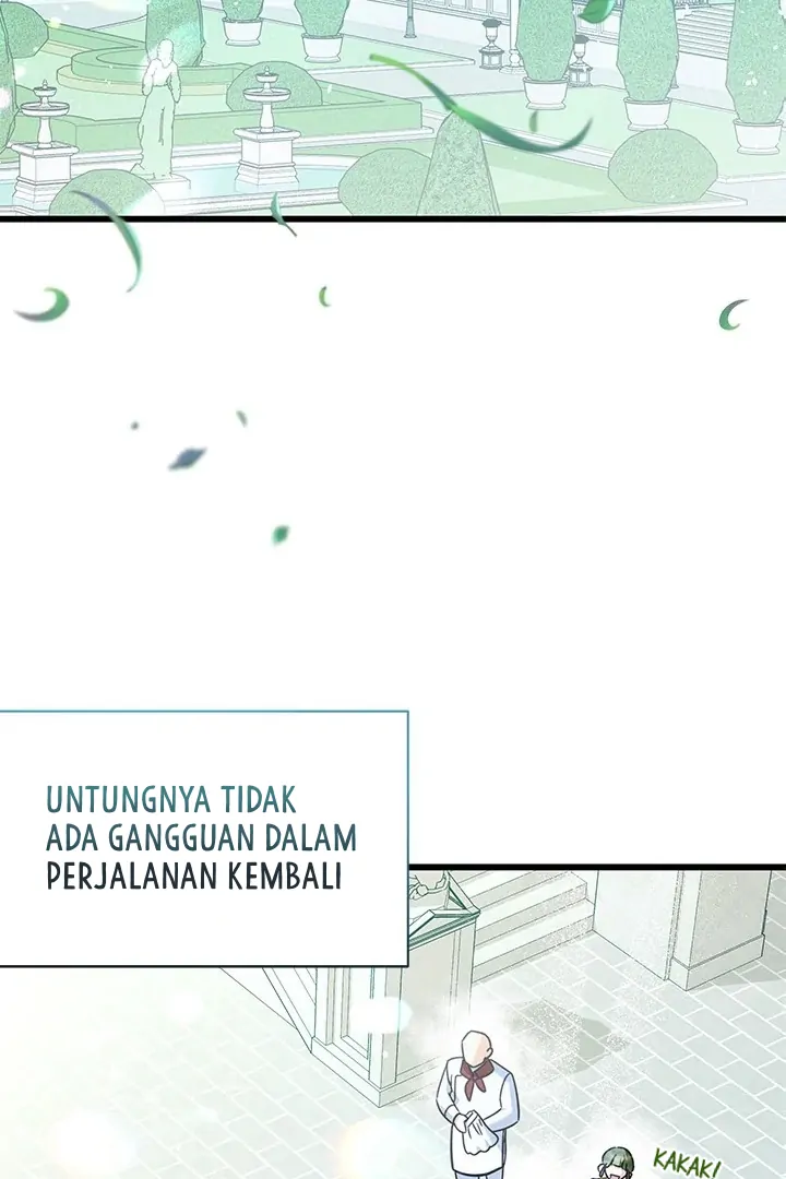 Halaman 112