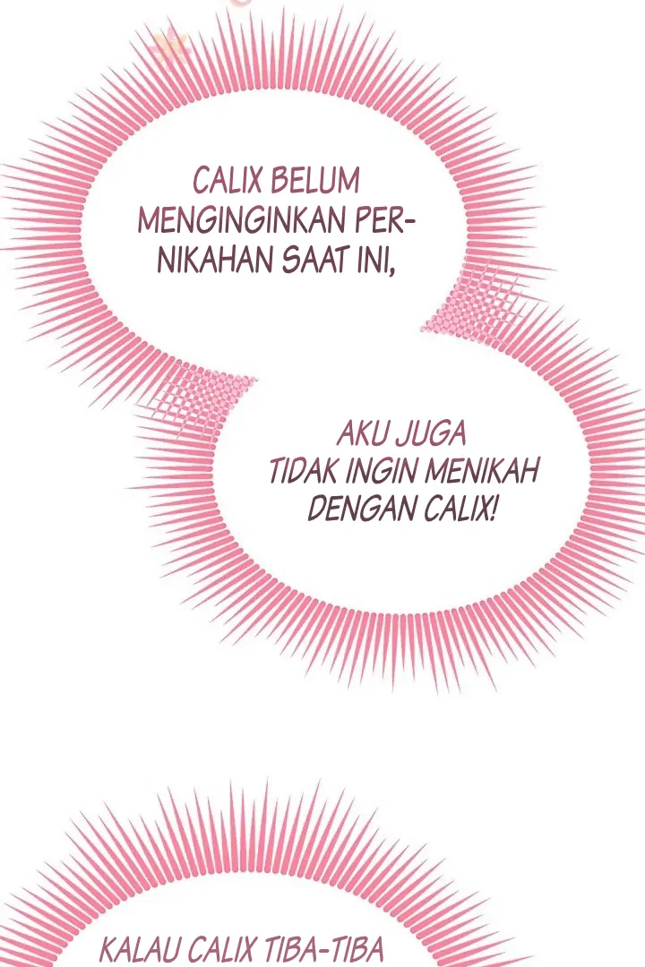 Halaman 155