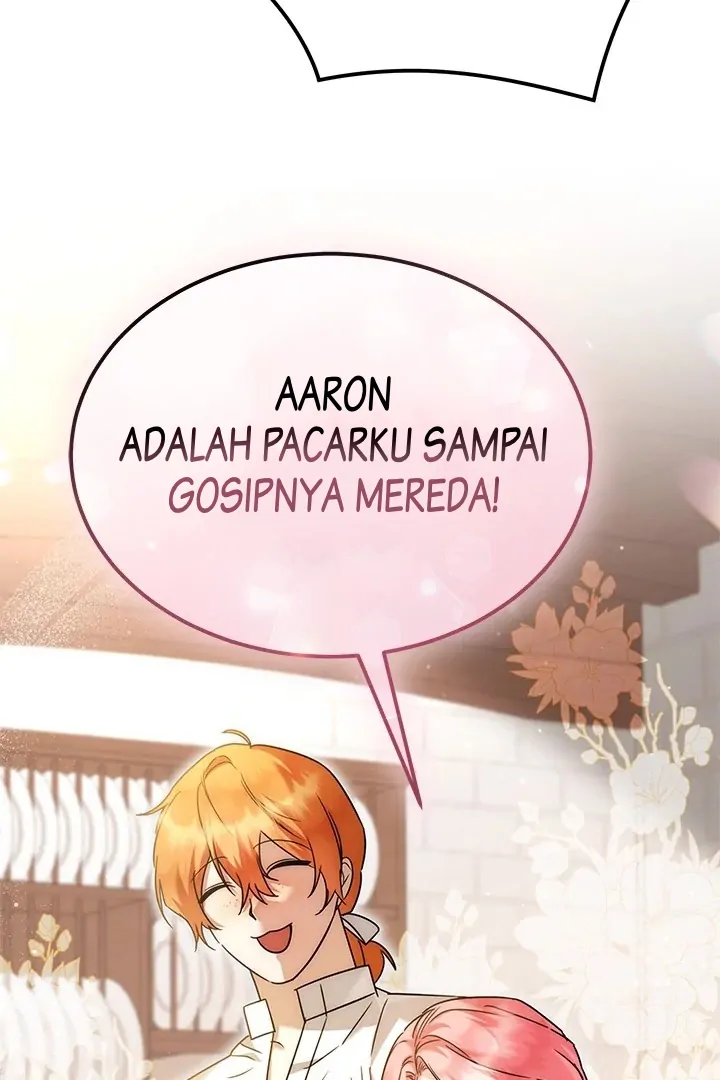 Halaman 157