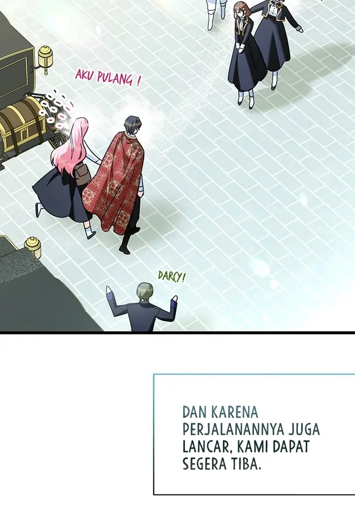 Halaman 113